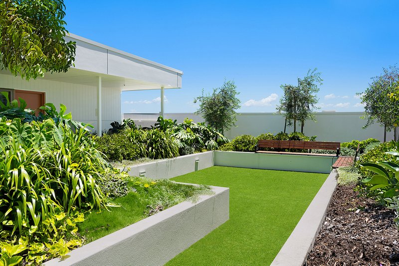 Photo - 509/15 Aqua Street, Newport QLD 4020 - Image 28