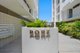 Photo - 509/15 Aqua Street, Newport QLD 4020 - Image 29