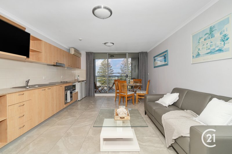 Photo - 509/18 Coral Street, The Entrance NSW 2261 - Image 3