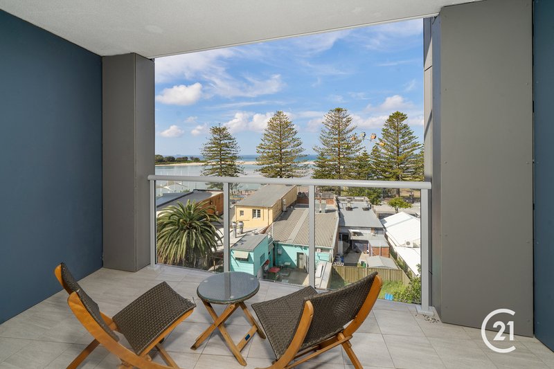 Photo - 509/18 Coral Street, The Entrance NSW 2261 - Image 10