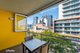 Photo - 509/185 Morphett Street, Adelaide SA 5000 - Image 1