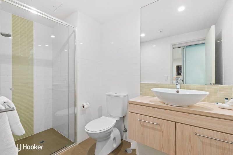 Photo - 509/185 Morphett Street, Adelaide SA 5000 - Image 6