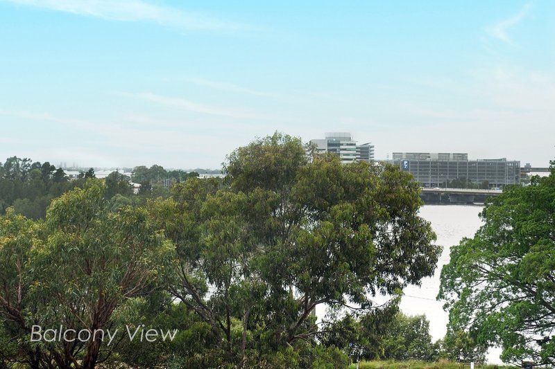 Photo - 509/2 Brodie Spark Drive, Wolli Creek NSW 2205 - Image 7