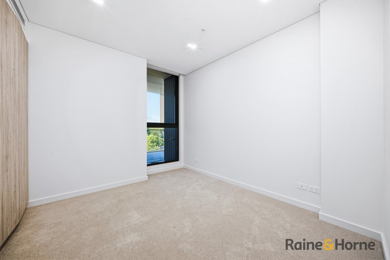 Photo - 509/21 Ashford Avenue, Castle Hill NSW 2154 - Image 9