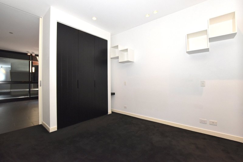 Photo - 509/22 Dorcas Street, Southbank VIC 3006 - Image 2