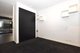 Photo - 509/22 Dorcas Street, Southbank VIC 3006 - Image 2