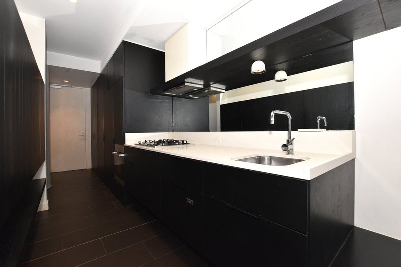 Photo - 509/22 Dorcas Street, Southbank VIC 3006 - Image 3