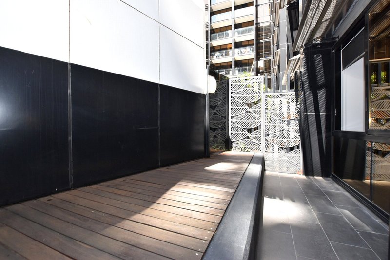 Photo - 509/22 Dorcas Street, Southbank VIC 3006 - Image 6