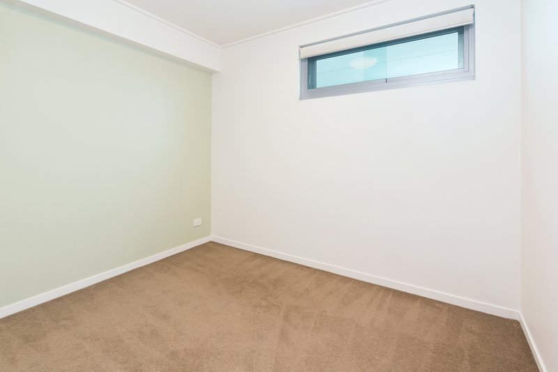 Photo - 509/23 Parkland Street, Nundah QLD 4012 - Image 16