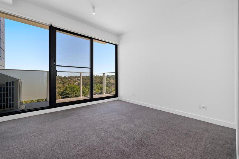 Photo - 509/233 Maroondah Highway, Ringwood VIC 3134 - Image 7