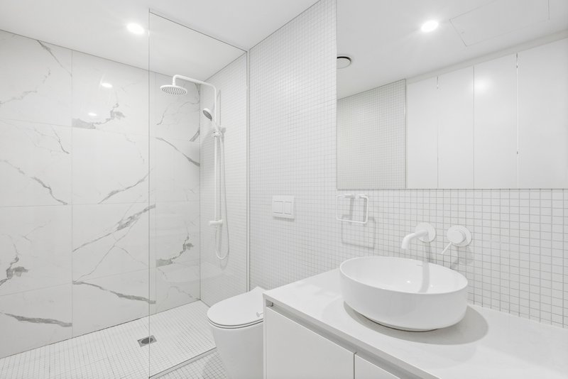 Photo - 509/32 Mort Street, Braddon ACT 2612 - Image 6