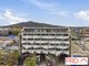Photo - 509/32 Mort Street, Braddon ACT 2612 - Image 2