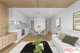 Photo - 509/32 Mort Street, Braddon ACT 2612 - Image 3