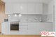 Photo - 509/32 Mort Street, Braddon ACT 2612 - Image 4