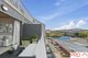 Photo - 509/32 Mort Street, Braddon ACT 2612 - Image 5