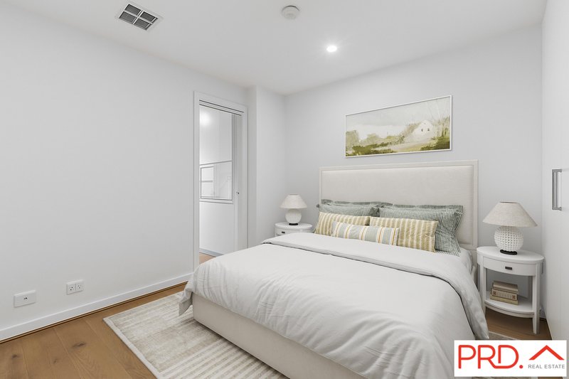 Photo - 509/32 Mort Street, Braddon ACT 2612 - Image 6