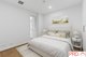 Photo - 509/32 Mort Street, Braddon ACT 2612 - Image 6
