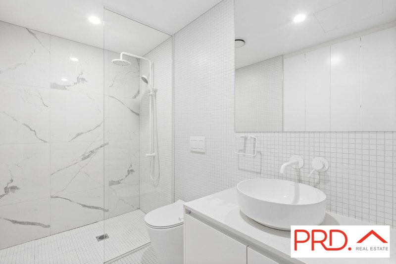 Photo - 509/32 Mort Street, Braddon ACT 2612 - Image 7