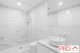 Photo - 509/32 Mort Street, Braddon ACT 2612 - Image 7