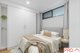 Photo - 509/32 Mort Street, Braddon ACT 2612 - Image 8