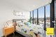 Photo - 509/338 Kings Way, South Melbourne VIC 3205 - Image 3