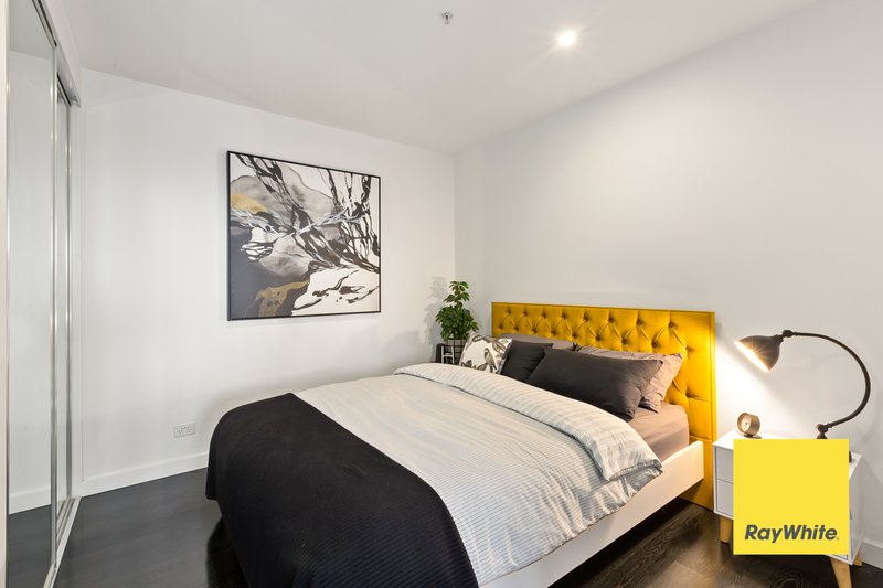 Photo - 509/338 Kings Way, South Melbourne VIC 3205 - Image 5