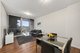 Photo - 509/35 Shelley Street, Sydney NSW 2000 - Image 1