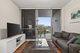 Photo - 509/35 Shelley Street, Sydney NSW 2000 - Image 3