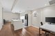 Photo - 509/35 Shelley Street, Sydney NSW 2000 - Image 4