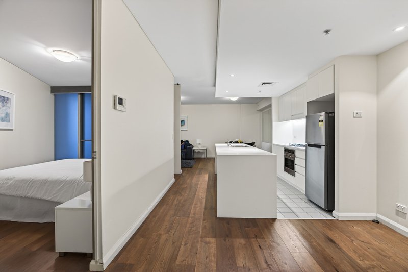 Photo - 509/35 Shelley Street, Sydney NSW 2000 - Image 5
