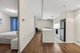 Photo - 509/35 Shelley Street, Sydney NSW 2000 - Image 5