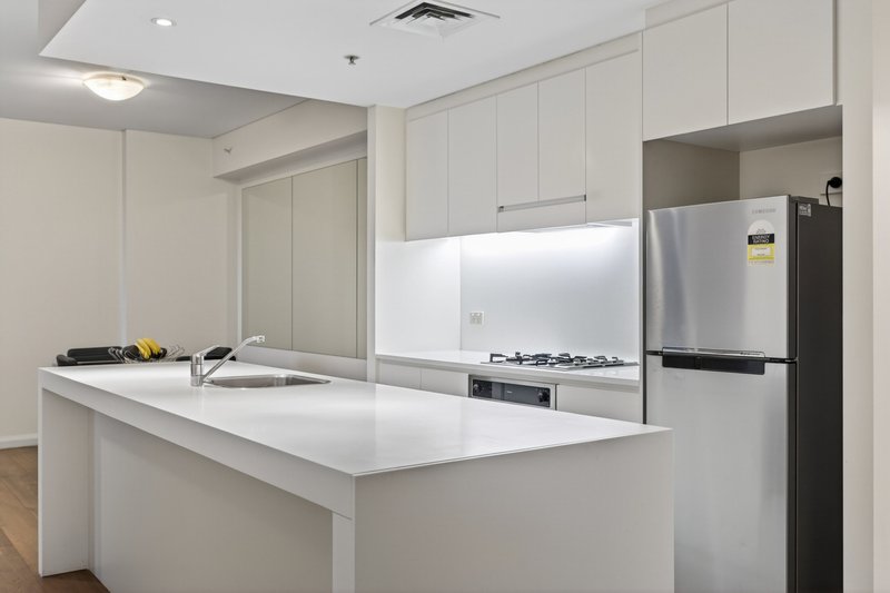 Photo - 509/35 Shelley Street, Sydney NSW 2000 - Image 6