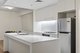Photo - 509/35 Shelley Street, Sydney NSW 2000 - Image 6
