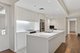 Photo - 509/35 Shelley Street, Sydney NSW 2000 - Image 7