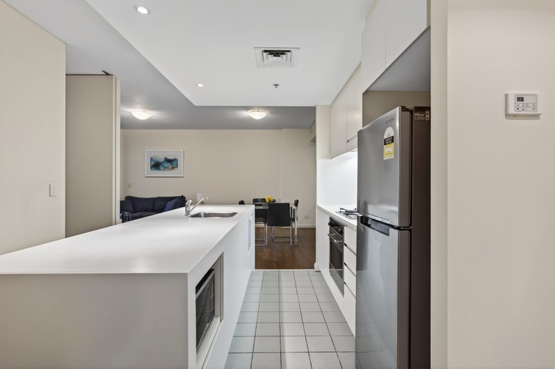 Photo - 509/35 Shelley Street, Sydney NSW 2000 - Image 8