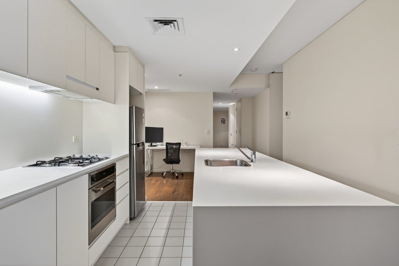 Photo - 509/35 Shelley Street, Sydney NSW 2000 - Image 9