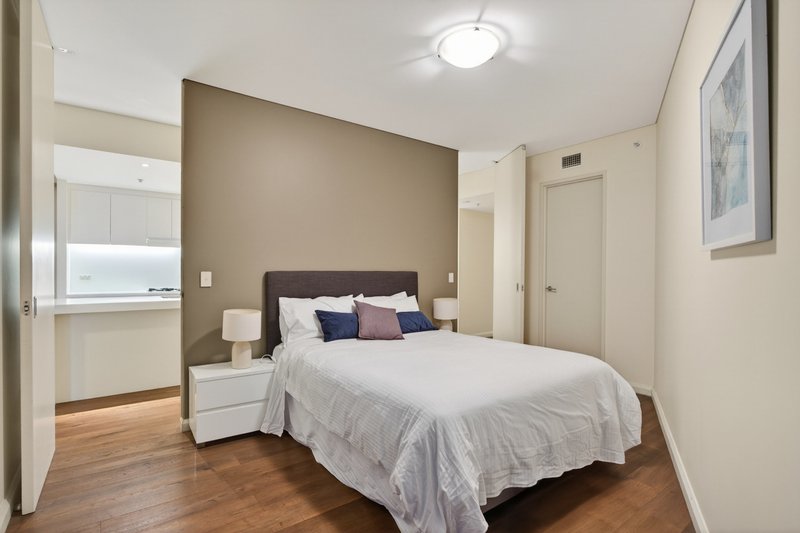 Photo - 509/35 Shelley Street, Sydney NSW 2000 - Image 10
