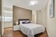 Photo - 509/35 Shelley Street, Sydney NSW 2000 - Image 10