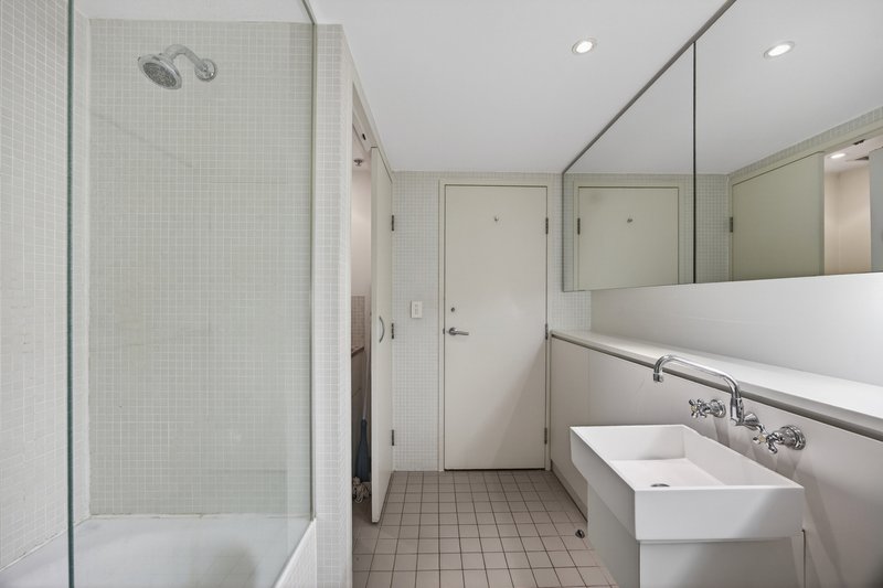 Photo - 509/35 Shelley Street, Sydney NSW 2000 - Image 11