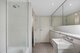 Photo - 509/35 Shelley Street, Sydney NSW 2000 - Image 11