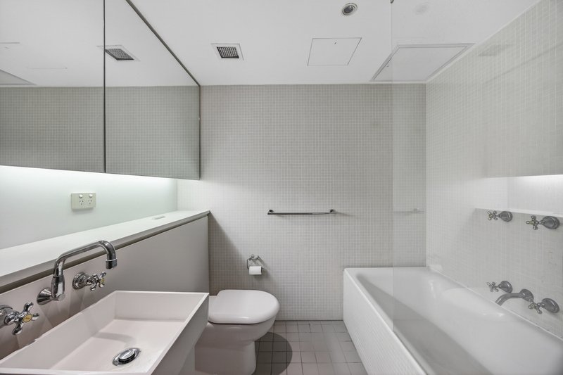 Photo - 509/35 Shelley Street, Sydney NSW 2000 - Image 12
