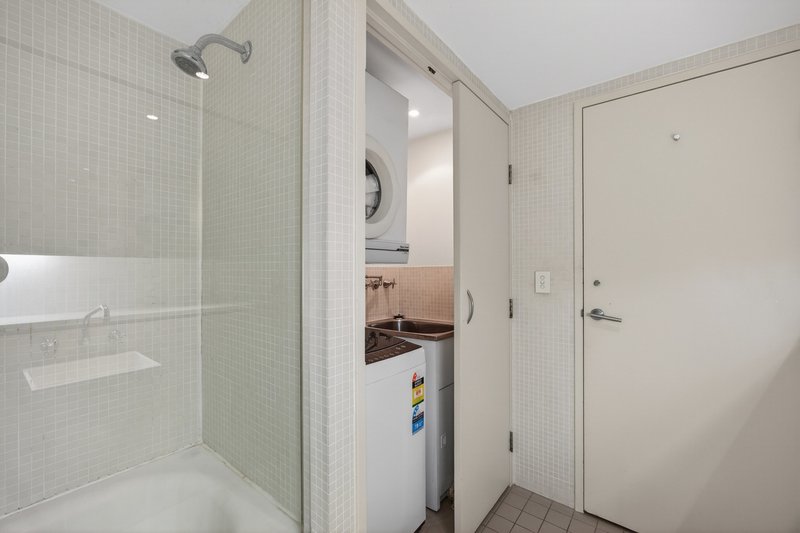 Photo - 509/35 Shelley Street, Sydney NSW 2000 - Image 13