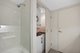 Photo - 509/35 Shelley Street, Sydney NSW 2000 - Image 13