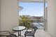 Photo - 509/35 Shelley Street, Sydney NSW 2000 - Image 15
