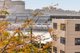 Photo - 509/35 Shelley Street, Sydney NSW 2000 - Image 16