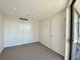 Photo - 509/4 Lyrique Lane, Newcastle NSW 2300 - Image 10