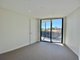 Photo - 509/4 Lyrique Lane, Newcastle NSW 2300 - Image 11