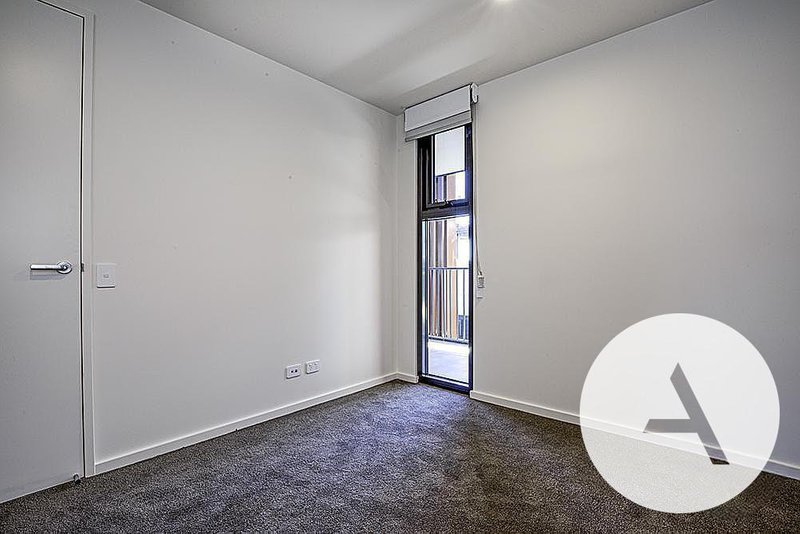 Photo - 509/55 Currong Street, Braddon ACT 2612 - Image 8