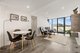 Photo - 509/8 Cape Street, Dickson ACT 2602 - Image 1
