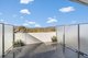 Photo - 509/8 Cape Street, Dickson ACT 2602 - Image 4